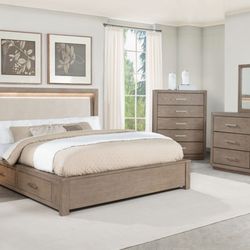 Lisy's Discount Furniture