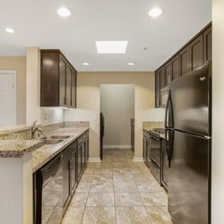 Emerson Valley Village Apartments