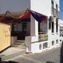 Photo of El Frontón