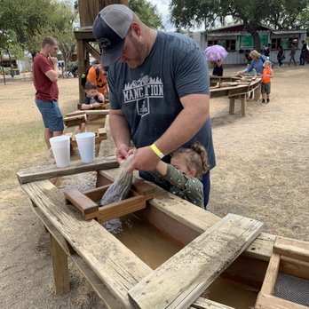 Devine Acres Farm - Mining - Amusement Parks Near Me - Devine, Texas Devine Acres Farm - Mining - Amusement Parks Near Me - Devine, Texas