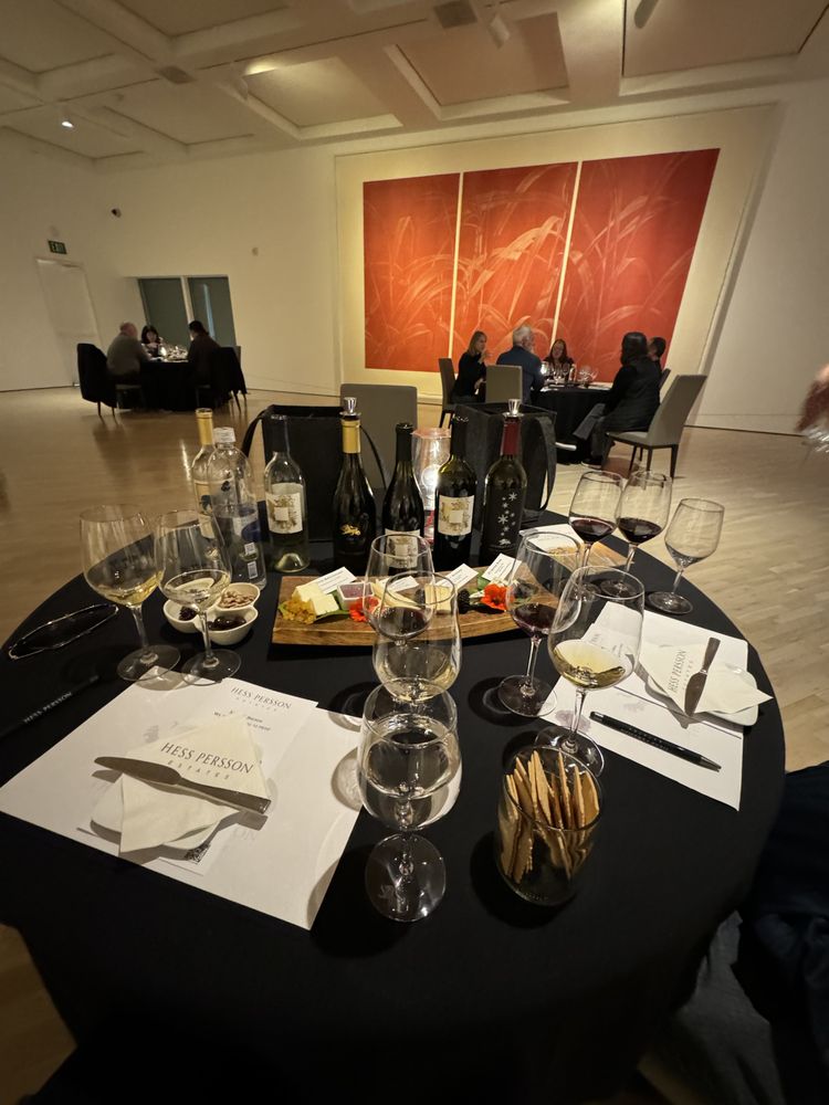 Hess Persson Estates - Photo 2