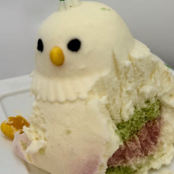 Patisserie Too - Patisserie/Cake Shop Near Me - Alhambra, California