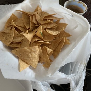 Sonora Grill - Mexican Near Me - Moreno Valley, California Sonora Grill - Mexican Near Me - Moreno Valley, California