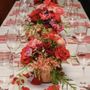 Photo of Adore Floral