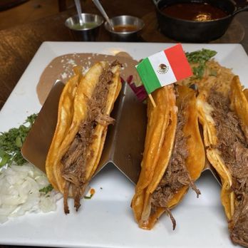 Only Sinaloa - Mexican Near Me - Las Vegas, Nevada Only Sinaloa - Mexican Near Me - Las Vegas, Nevada