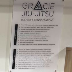 Gracie Jiu-Jitsu
