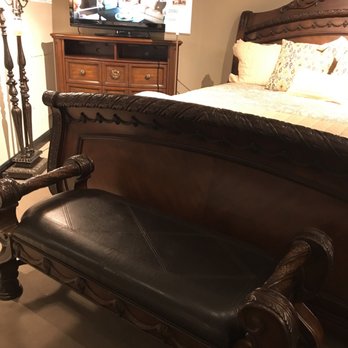 Ashley Store - Furniture Stores Near Me - Palmdale, California