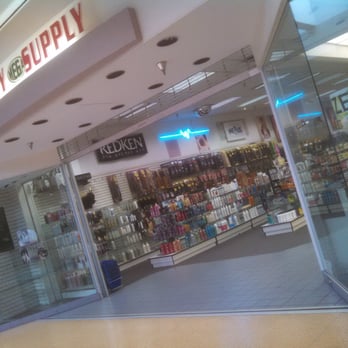 Mega Beauty Supply - Mega! - Cosmetics & Beauty Supply Near Me - Redlands, California Mega Beauty Supply - Mega! - Cosmetics & Beauty Supply Near Me - Redlands, California