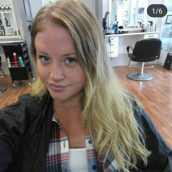 Shay's Hair Studio - Before shay's help - Hair Salons Near Me - Richmond, British Columbia Shay's Hair Studio - Before shay's help - Hair Salons Near Me - Richmond, British Columbia