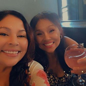 The Mimosa House - My daughter and I and this excellent dream called Margarita boom boom. - Breakfast & Brunch Near Me - Sacramento, California The Mimosa House - My daughter and I and this excellent dream called Margarita boom boom. - Breakfast & Brunch Near Me - Sacramento, California
