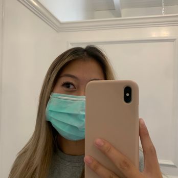Dolly Effect - Eyelash Service Near Me - San Bruno, California Dolly Effect - Eyelash Service Near Me - San Bruno, California