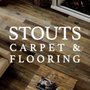 Photo of Stout's Carpets