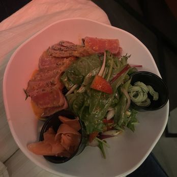 Bar Tulio's - Mexican Near Me - Miami, Florida