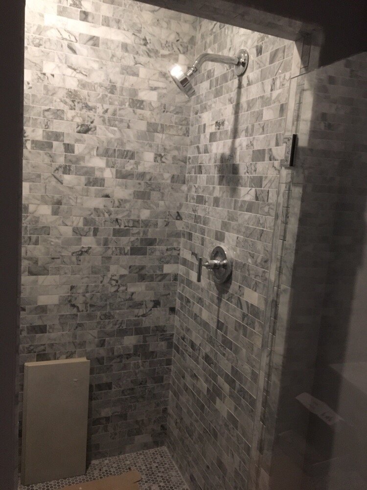 Slide of JCD Plumbing Corporation