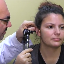 Telegraph Urgent Care in Bloomfield Hills is a walk in clinic for minor illnesses