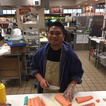 The Fresh Market - Sing. Best Sushi Chef Fresh Market Plantation Fl - Grocery Near Me - Plantation, Florida The Fresh Market - Sing. Best Sushi Chef Fresh Market Plantation Fl - Grocery Near Me - Plantation, Florida