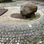 Stadt Remscheid