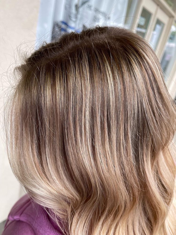 FRANKIE’S BARBER SHOP Updated October 2024 15 Reviews 8414