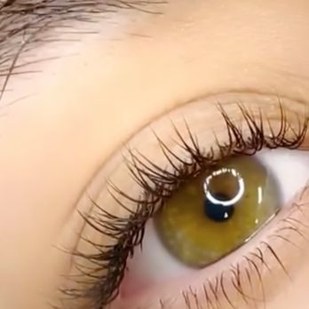 Not Your Basic Chic - Classic Eyelash Extension - Skin Care Near Me - Miami, Florida Not Your Basic Chic - Classic Eyelash Extension - Skin Care Near Me - Miami, Florida