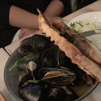 Oddfish - Seafood Near Me - Vancouver, British Columbia Oddfish - Seafood Near Me - Vancouver, British Columbia