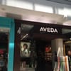 Aveda Environmental Lifestyle Store gift card