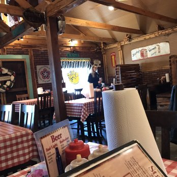 Rivertowne BBQ - Barbeque Near Me - Ozark, Arkansas Rivertowne BBQ - Barbeque Near Me - Ozark, Arkansas