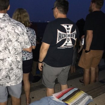 Red Rocks Amphitheatre - Middle age pot smoker in a crowd - I guess I'm no fun - just respect others - Music Venues Near Me - Morrison, Colorado Red Rocks Amphitheatre - Middle age pot smoker in a crowd - I guess I'm no fun - just respect others - Music Venues Near Me - Morrison, Colorado