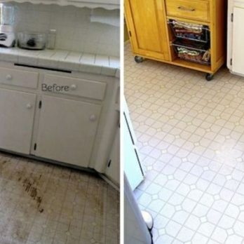 The Hoarder Sorter - Before and after - Home Cleaning Near Me The Hoarder Sorter - Before and after - Home Cleaning Near Me