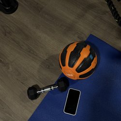 Sculpted Fitness