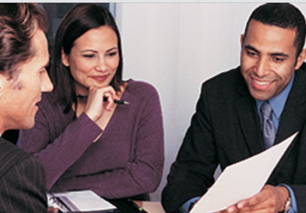 BX NOTARY Updated August 2024 Bronx, New York Notaries Phone