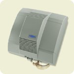 Slide of Scheurich Plumbing Heating & Cooling