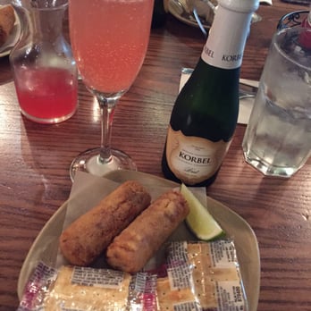 Sergio's Restaurant - Cuban Near Me - Miami, Florida Sergio's Restaurant - Cuban Near Me - Miami, Florida