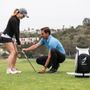 Photo of AJ Avoli Golf