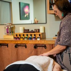 SpiritQuest Sedona Retreats - Private healing retreats in Sedona for profound emotional release, renewal, and inner peace.