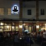 Photo of Sünger Pizza