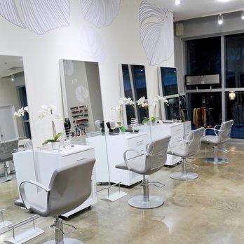 Keter Beauty Salon - Nail Salons Near Me