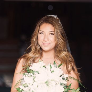 W Flowers - Florists Near Me - Ottawa, Ontario W Flowers - Florists Near Me - Ottawa, Ontario