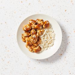 Fitlife Foods