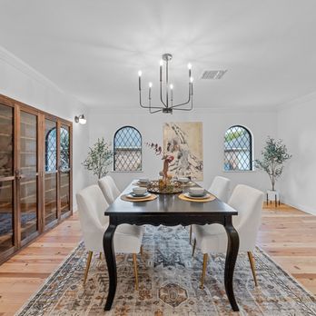 Stage The Vibe - Home Staging Near Me - McGregor, Texas Stage The Vibe - Home Staging Near Me - McGregor, Texas