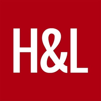 H&L Auto Repair - Auto Repair Near Me - Clearfield, Utah H&L Auto Repair - Auto Repair Near Me - Clearfield, Utah