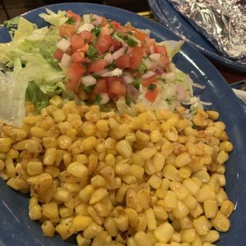 Don Pepe Mexican Restaurant - Mexican Near Me - Chester, Virginia Don Pepe Mexican Restaurant - Mexican Near Me - Chester, Virginia