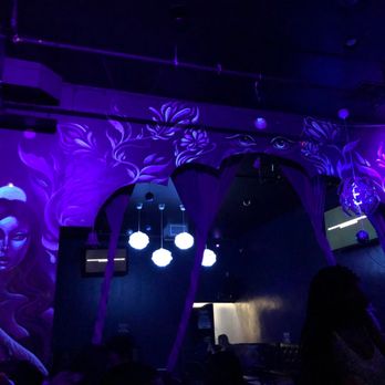 Blue Moon Hookah Lounge - Lounges Near Me - Los Angeles, California Blue Moon Hookah Lounge - Lounges Near Me - Los Angeles, California