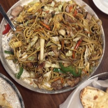 Momo Grill - Himalayan/Nepalese Near Me - Sunnyvale, California Momo Grill - Himalayan/Nepalese Near Me - Sunnyvale, California