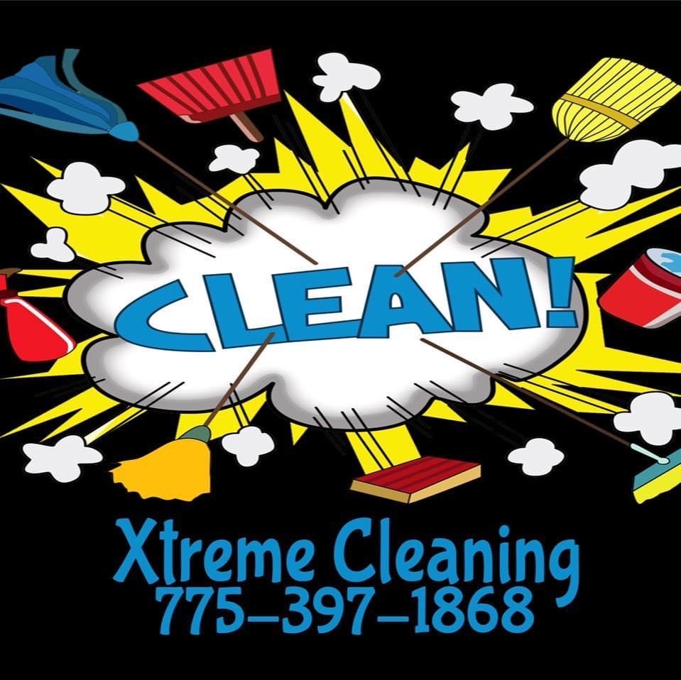 XTREME CLEANING Updated October 2024 Request a Quote 101 Spruce