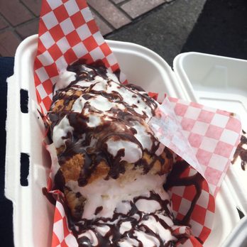 Biscuit Bitch - Breakfast & Brunch Near Me - Seattle, Washington