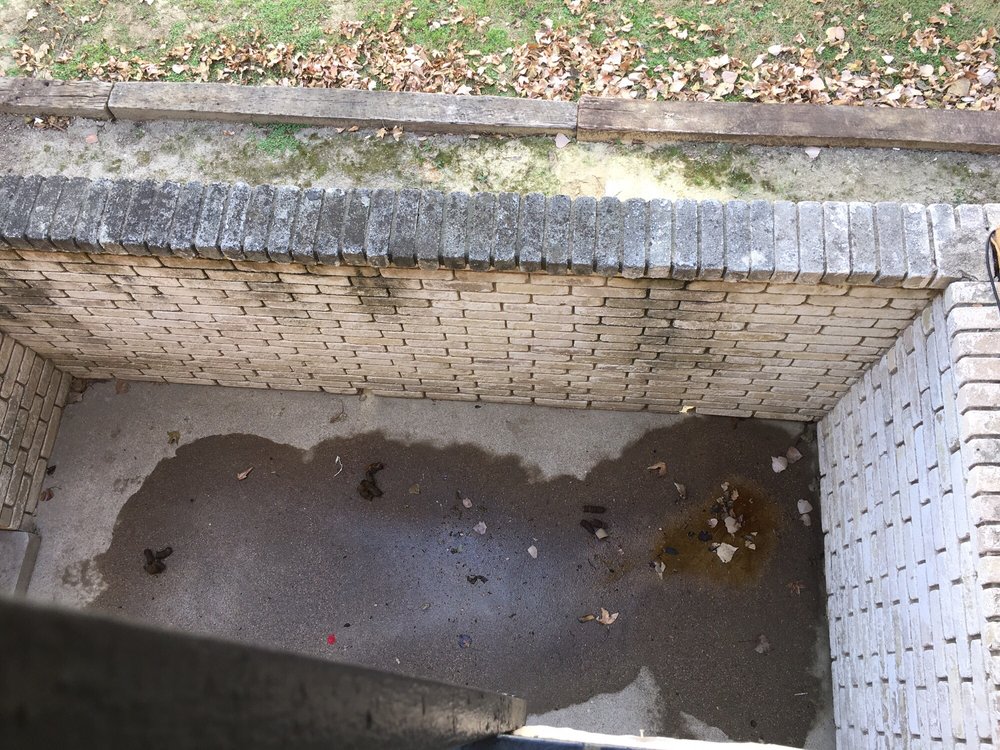 TREETOP APARTMENTS Updated August 2024 1933 S State Hwy 161, Grand Prairie, Texas