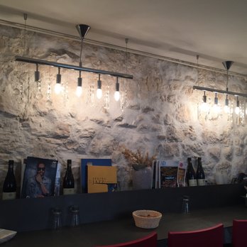 Invito - Italian Near Me - Paris, 75 Invito - Italian Near Me - Paris, 75