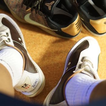 Aiea Bowl - Bowling shoes ready *1/4/2020 Saturday night - Bowling Near Me - Aiea, Hawaii