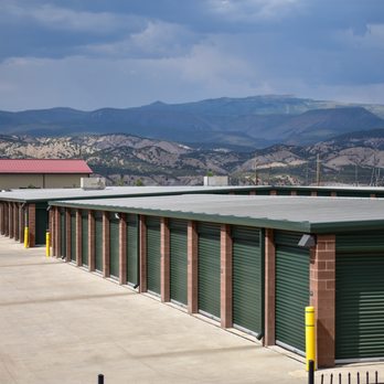 STOR-N-LOCK Self Storage - Self Storage Near Me - Gypsum, Colorado STOR-N-LOCK Self Storage - Self Storage Near Me - Gypsum, Colorado