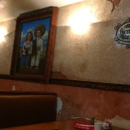 Inside Inside